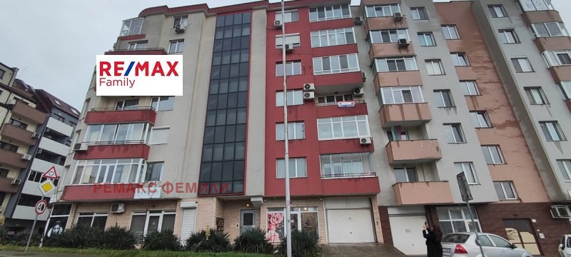 À venda  2 quartos Varna , Liatno kino Trakiia , 90 m² | 43071642