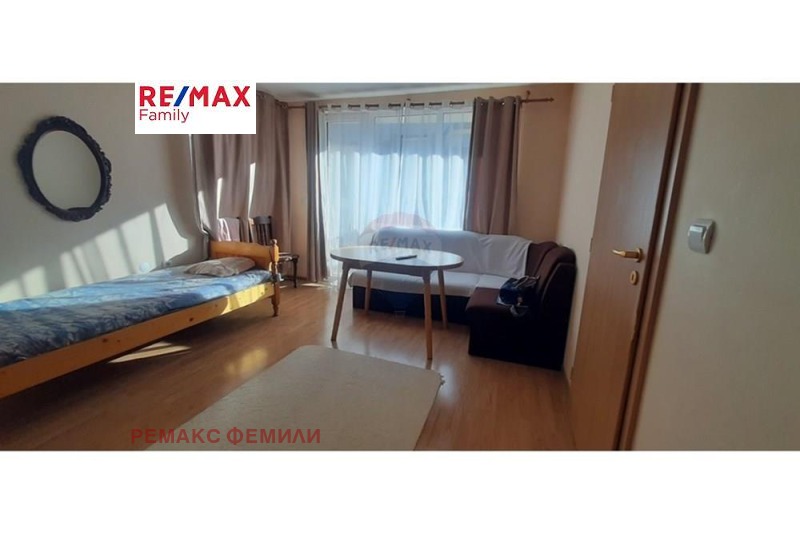 In vendita  2 camere da letto Varna , Liatno kino Trakiia , 90 mq | 26223993 - Immagine [6]