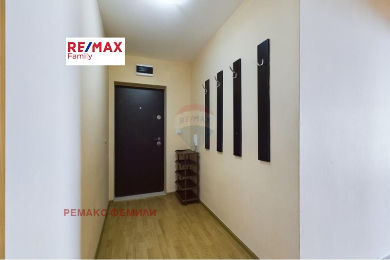 For Sale  2 bedroom Varna , Lyatno kino Trakiya , 90 sq.m | 26223993 - image [2]