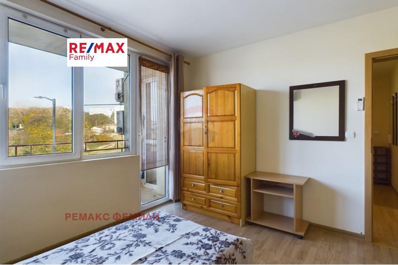 For Sale  2 bedroom Varna , Lyatno kino Trakiya , 90 sq.m | 26223993 - image [3]