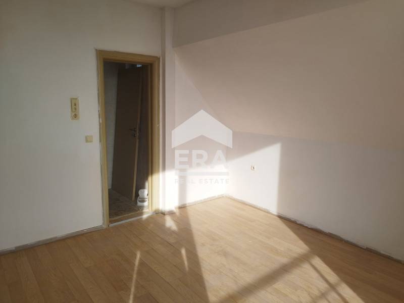 Продава 3-СТАЕН, гр. Варна, Бриз, снимка 16 - Aпартаменти - 48692286