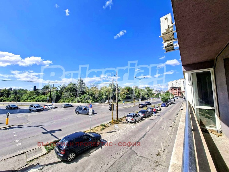 In vendita  2 camere da letto Sofia , Darvenitsa , 91 mq | 16601421 - Immagine [14]