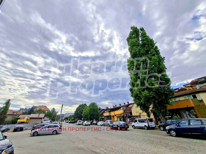 In vendita  2 camere da letto Sofia , Darvenitsa , 91 mq | 16601421 - Immagine [16]