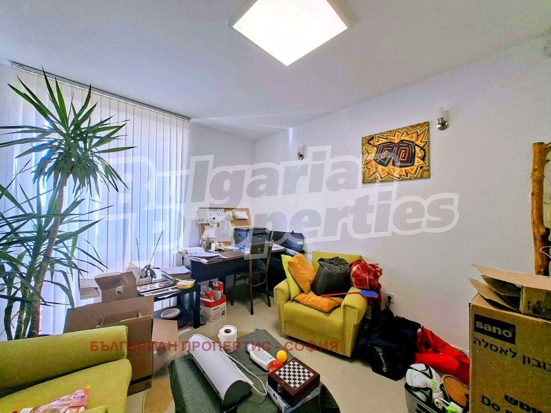 In vendita  2 camere da letto Sofia , Darvenitsa , 91 mq | 16601421 - Immagine [10]