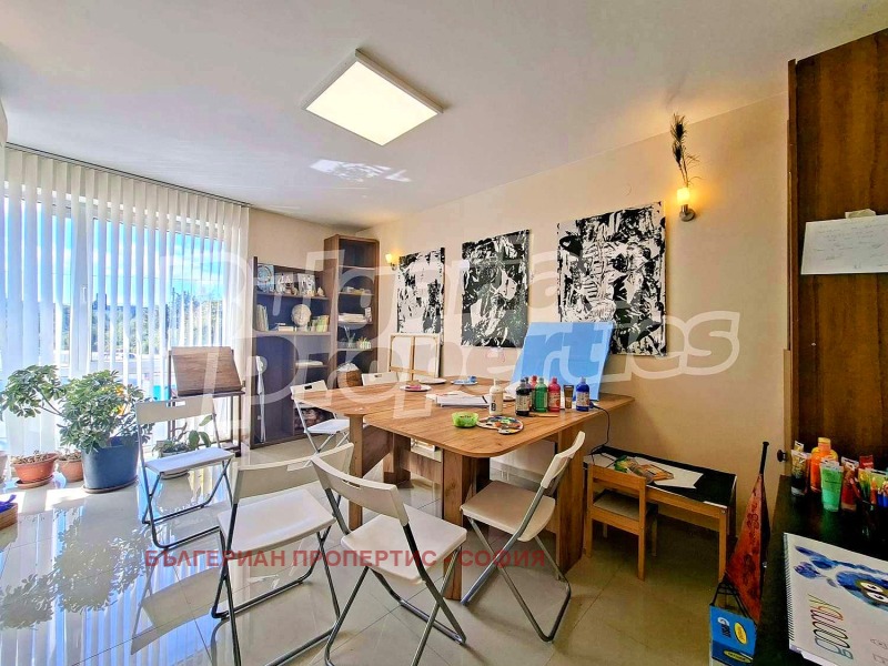 In vendita  2 camere da letto Sofia , Darvenitsa , 91 mq | 16601421 - Immagine [13]