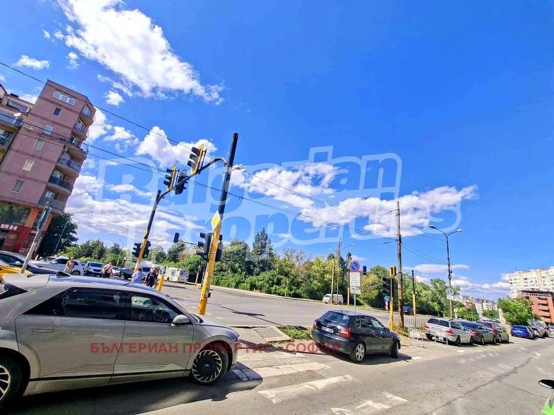 In vendita  2 camere da letto Sofia , Darvenitsa , 91 mq | 16601421 - Immagine [11]