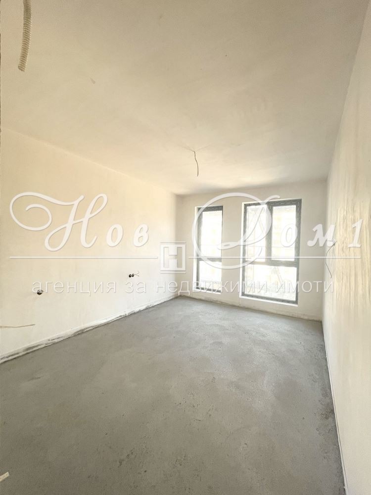 Myytävänä  2 makuuhuonetta Plovdiv , Ostromila , 95 neliömetriä | 48095303 - kuva [2]