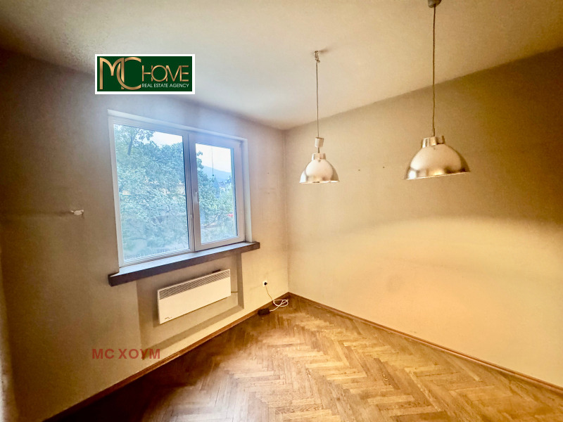 À venda  2 quartos Sofia , Pavlovo , 120 m² | 97265156 - imagem [4]