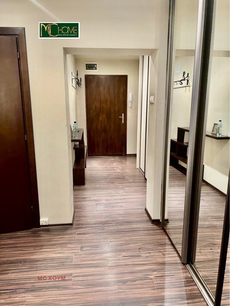 À venda  2 quartos Sofia , Pavlovo , 120 m² | 97265156 - imagem [6]