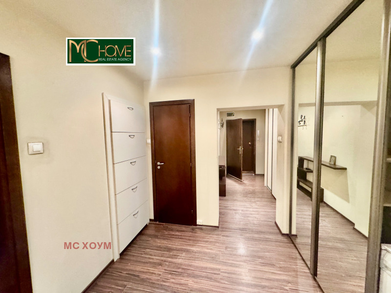 À venda  2 quartos Sofia , Pavlovo , 120 m² | 97265156 - imagem [7]