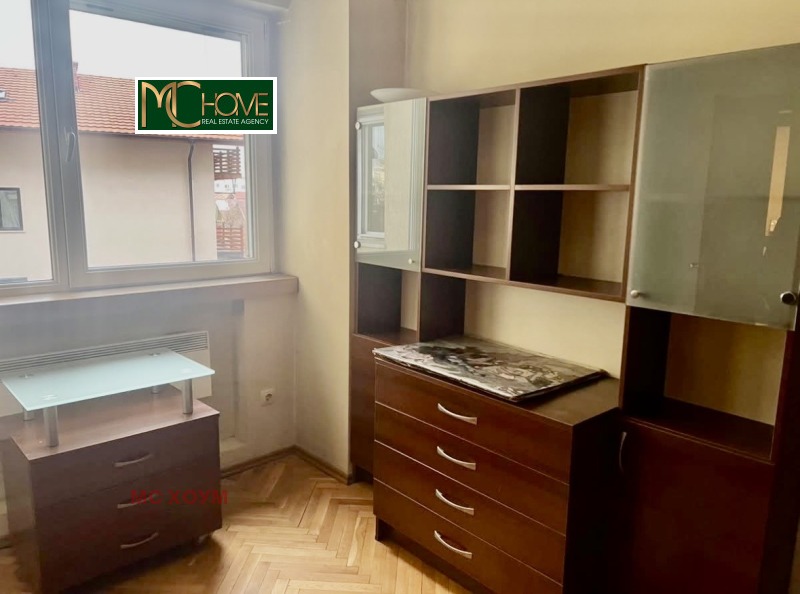 À venda  2 quartos Sofia , Pavlovo , 120 m² | 97265156 - imagem [5]