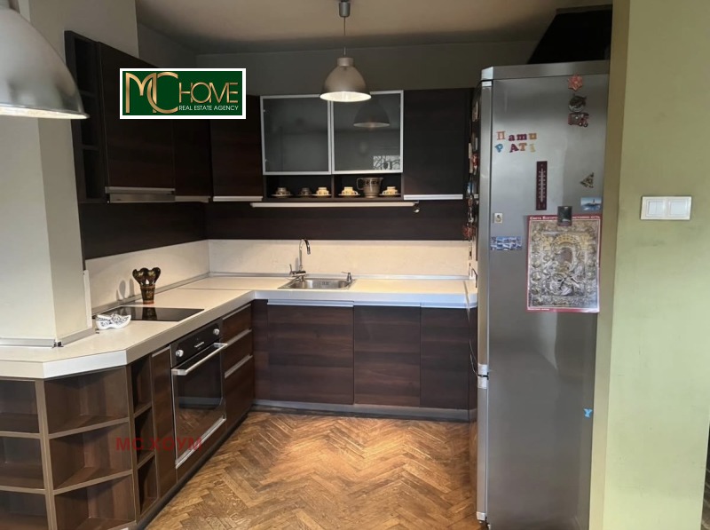 Продава 3-СТАЕН, град София, Павлово • 314990 € / 616066.89 лв. • 99292026 1