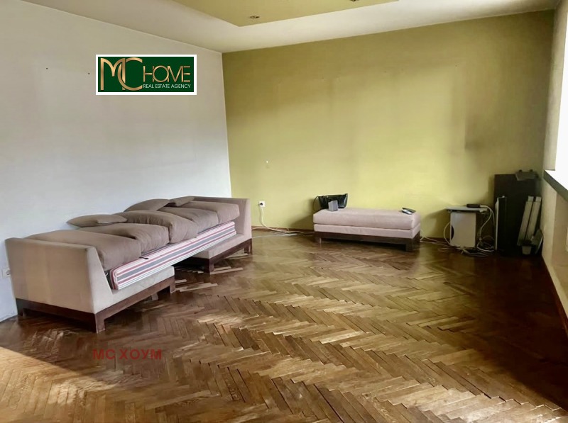 À venda  2 quartos Sofia , Pavlovo , 120 m² | 97265156 - imagem [2]
