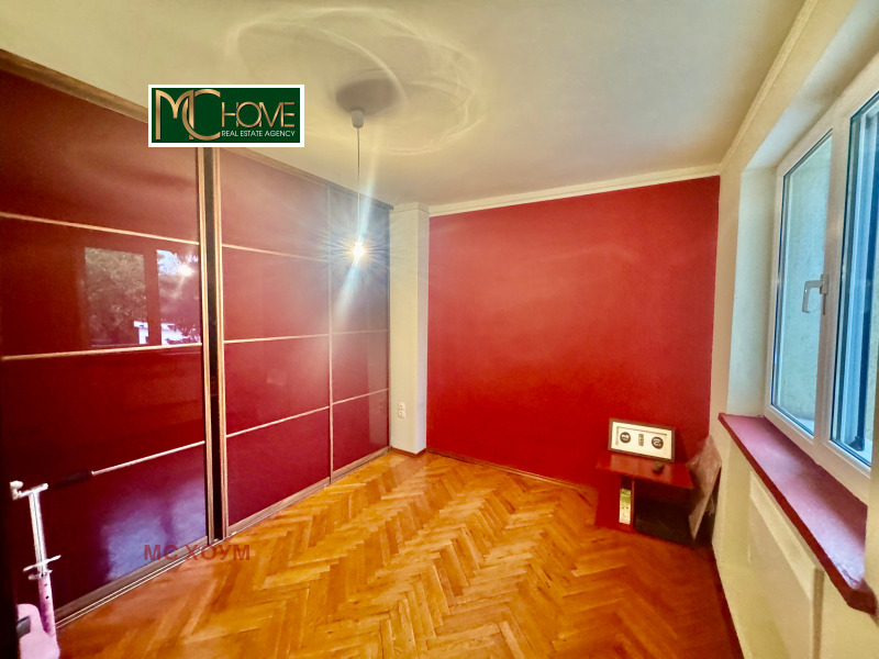 À venda  2 quartos Sofia , Pavlovo , 120 m² | 97265156 - imagem [3]