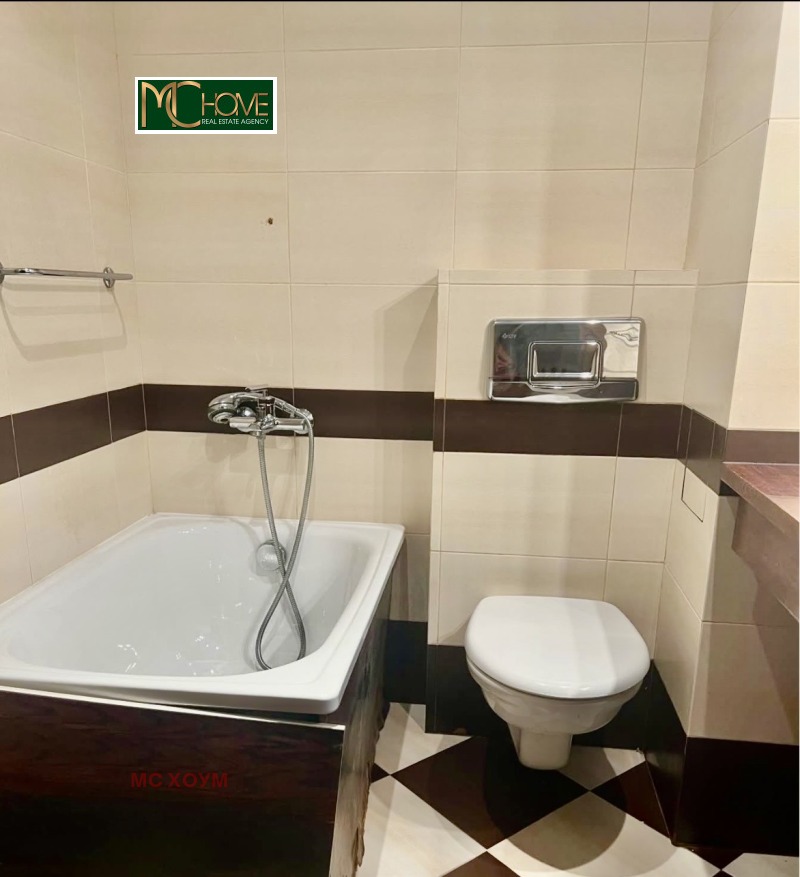 À venda  2 quartos Sofia , Pavlovo , 120 m² | 97265156 - imagem [8]