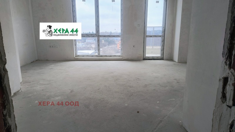 Продава 3-СТАЕН, гр. Варна, Трошево