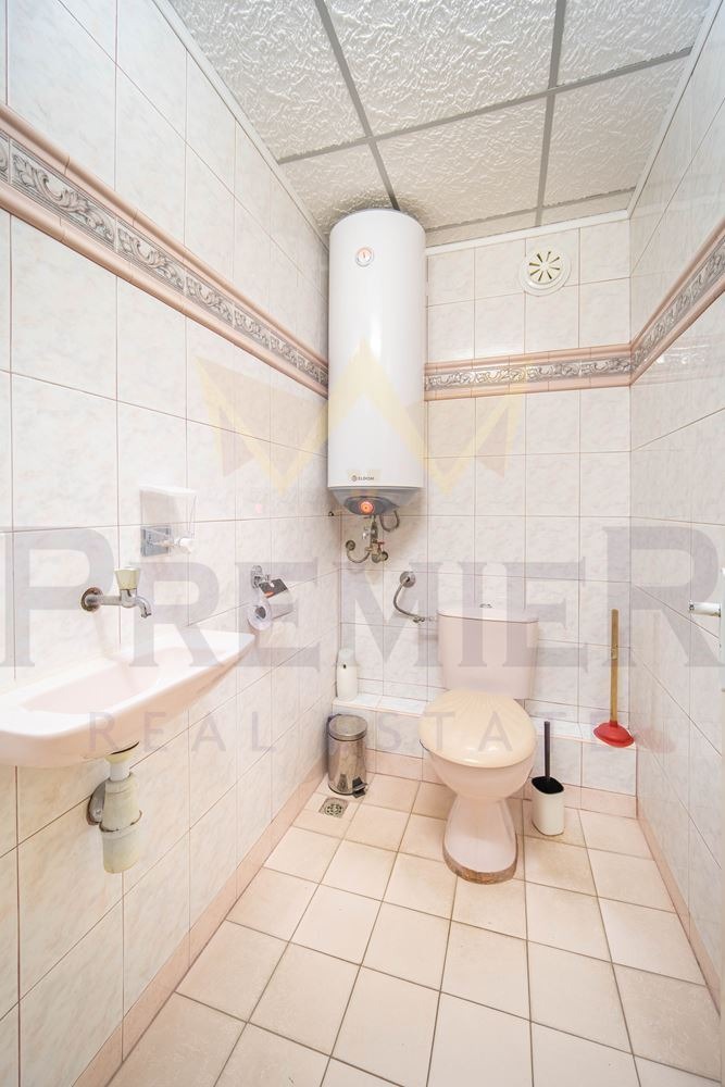 Продава 3-СТАЕН, гр. Варна, Галата, снимка 14 - Апартаменти - 53945077