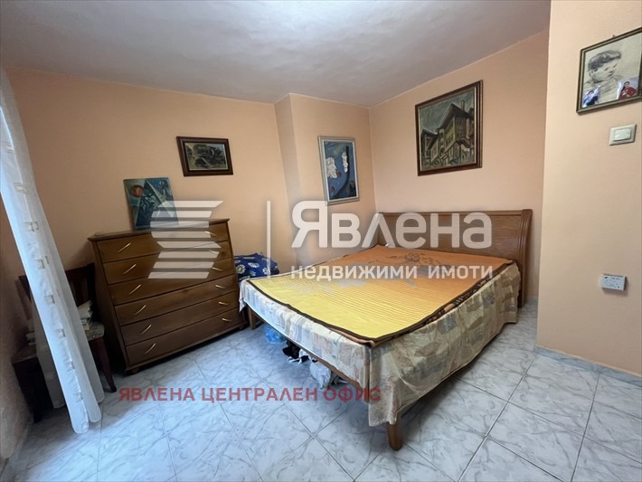 Продава 3-СТАЕН, гр. София, гр. Банкя, снимка 5 - Апартаменти - 54196576