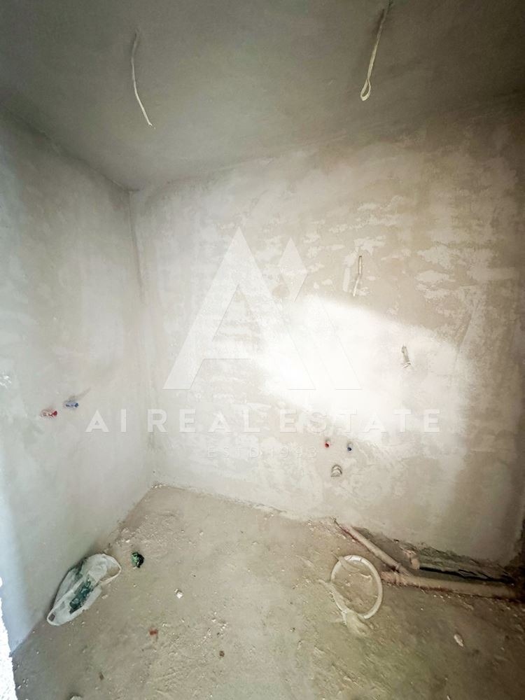 Продава 3-СТАЕН, гр. Плевен, Широк център, снимка 8 - Апартаменти - 54530950