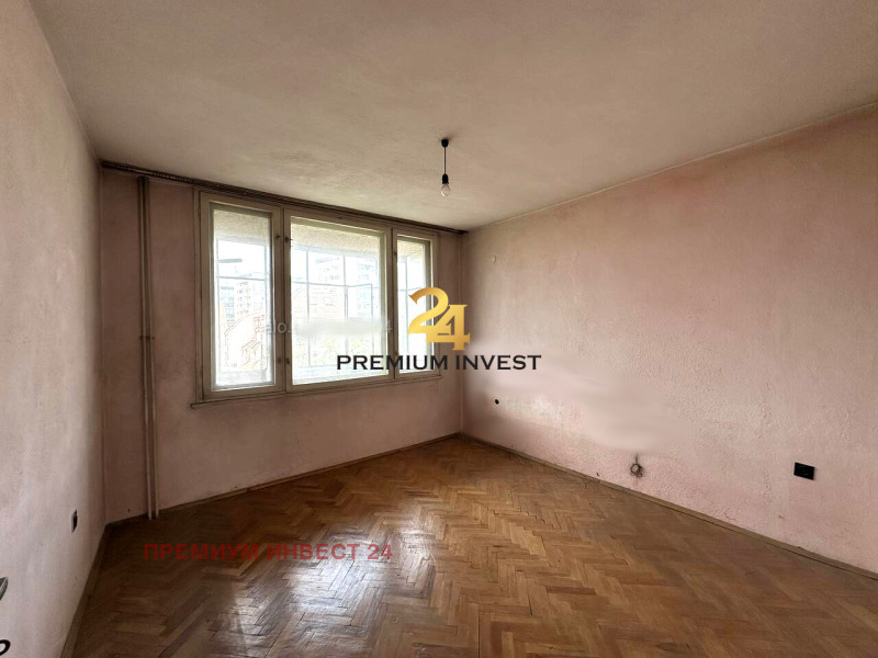 Продава  4-стаен град Пловдив , Център , 119 кв.м | 35238118 - изображение [2]