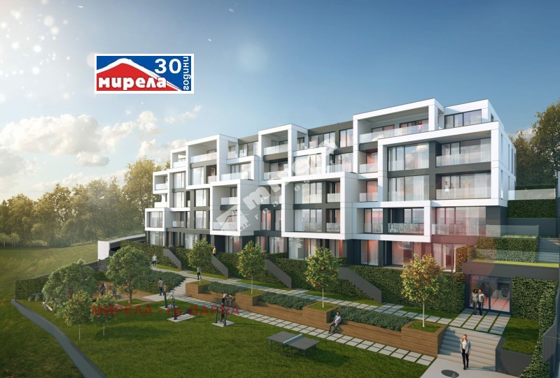 Na prodej  3 ložnice Varna , Briz , 166 m2 | 86722948 - obraz [4]