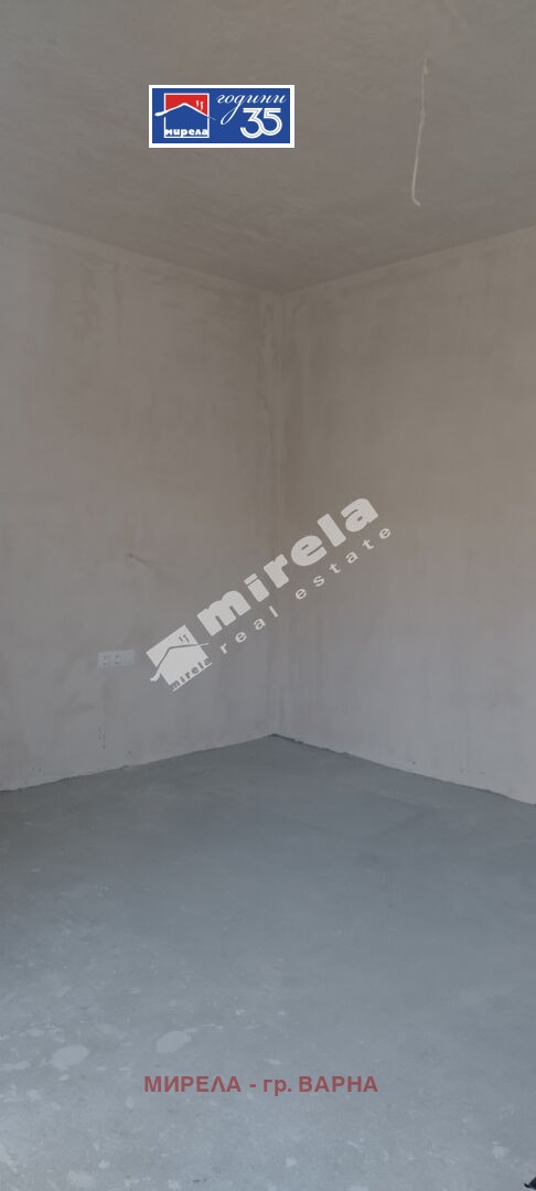 Продава 4-СТАЕН, гр. Варна, Бриз, снимка 4 - Апартаменти - 51505146