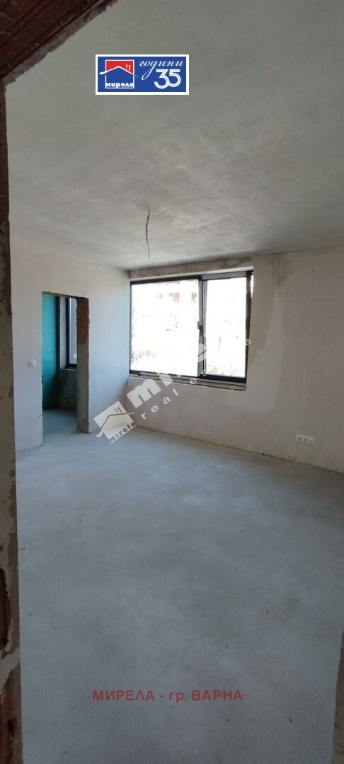 Продава 4-СТАЕН, гр. Варна, Бриз, снимка 3 - Апартаменти - 51505146