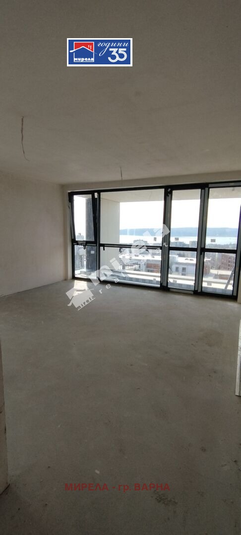 Продава 4-СТАЕН, гр. Варна, Бриз, снимка 6 - Апартаменти - 51505146