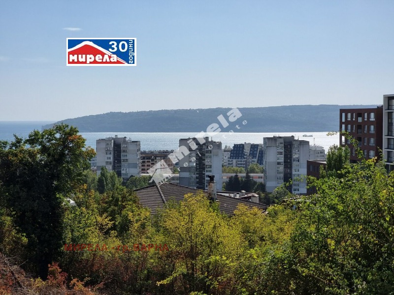 Na prodej  3 ložnice Varna , Briz , 166 m2 | 86722948 - obraz [2]