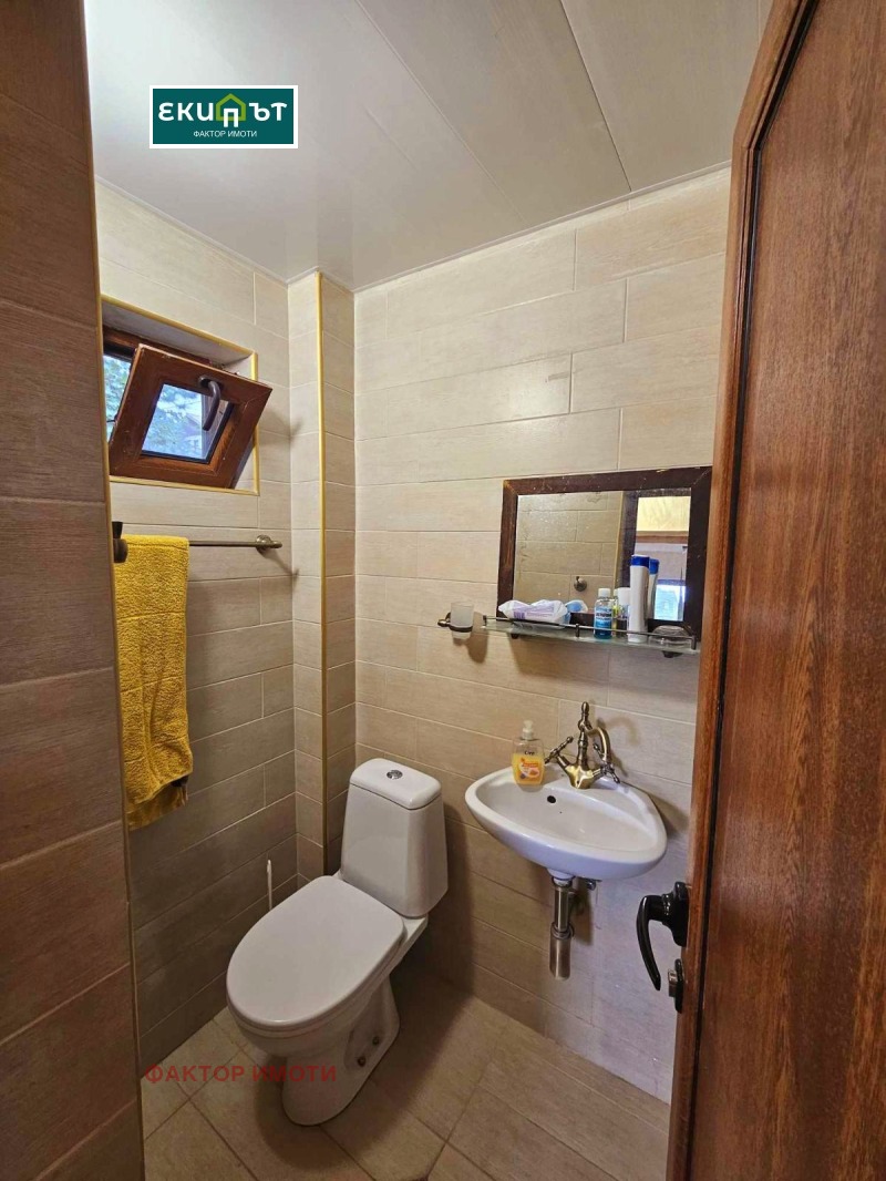 Til salg  Hus region Dobrich , Balchik , 120 kvm | 44907897 - billede [14]