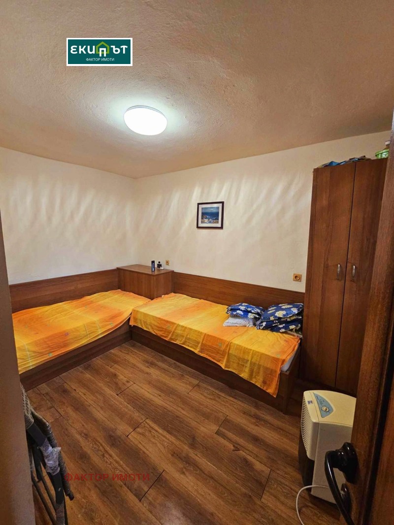Til salg  Hus region Dobrich , Balchik , 120 kvm | 44907897 - billede [12]