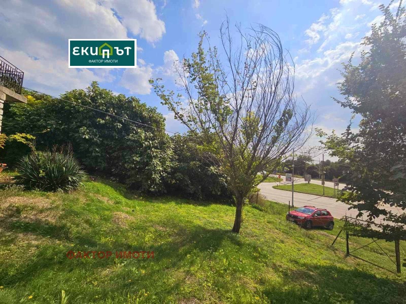 Til salg  Hus region Dobrich , Balchik , 120 kvm | 44907897 - billede [5]