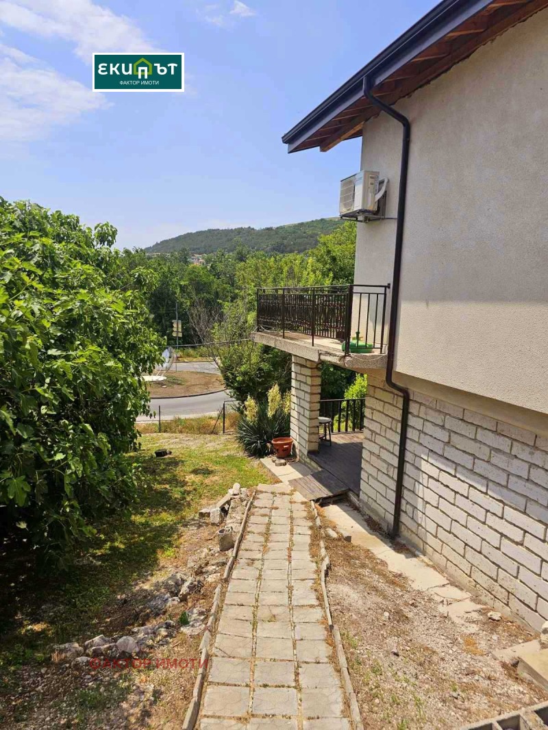 Til salg  Hus region Dobrich , Balchik , 120 kvm | 44907897 - billede [4]