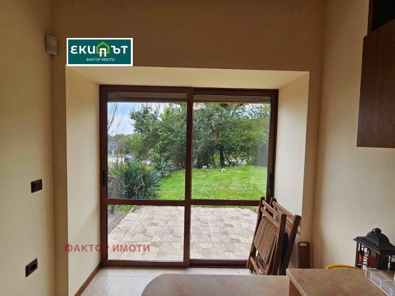 Til salg  Hus region Dobrich , Balchik , 120 kvm | 44907897 - billede [9]