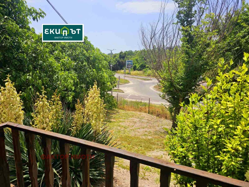 Til salg  Hus region Dobrich , Balchik , 120 kvm | 44907897 - billede [2]