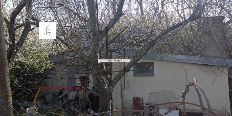 Продава  Къща град Варна , м-т Ален мак , 65 кв.м | 16909079 - изображение [5]