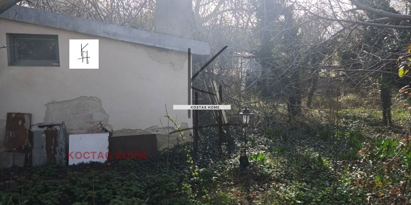 Продава  Къща град Варна , м-т Ален мак , 65 кв.м | 16909079 - изображение [4]