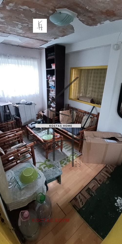 Продава  Къща град Варна , м-т Ален мак , 65 кв.м | 16909079 - изображение [2]