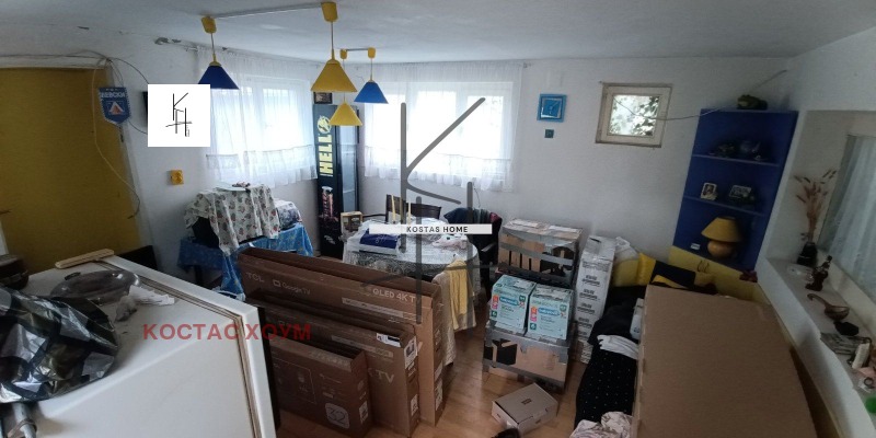 Продава  Къща град Варна , м-т Ален мак , 65 кв.м | 16909079