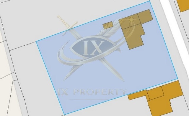 Продава ПАРЦЕЛ, с. Каменар, област Бургас, снимка 5 - Парцели - 54929383