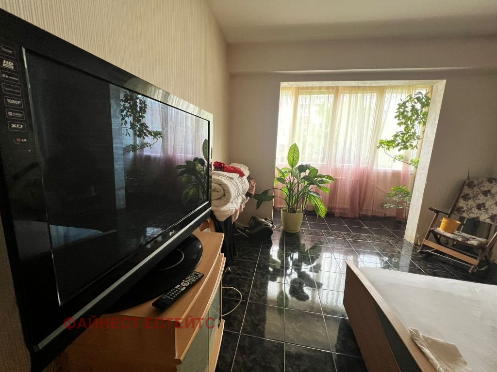 Продава 2-СТАЕН, гр. София, Борово, снимка 7 - Апартаменти - 54257739