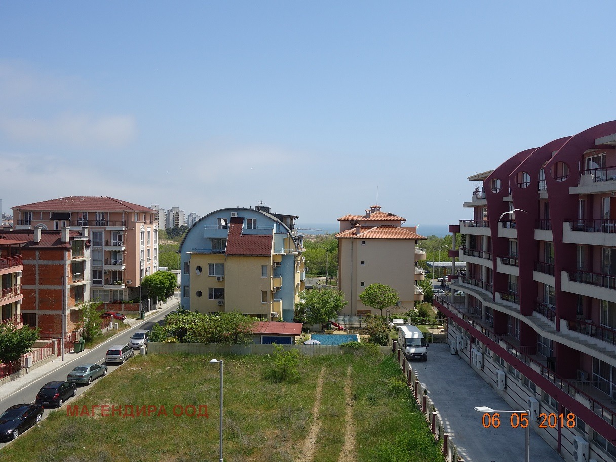 Продава 2-СТАЕН, гр. Несебър, област Бургас