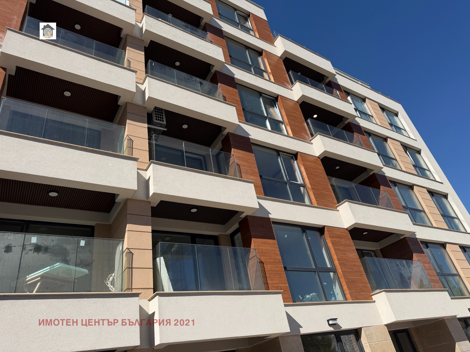 Продава 2-СТАЕН, гр. София, Малинова долина, снимка 7 - Апартаменти - 56214374