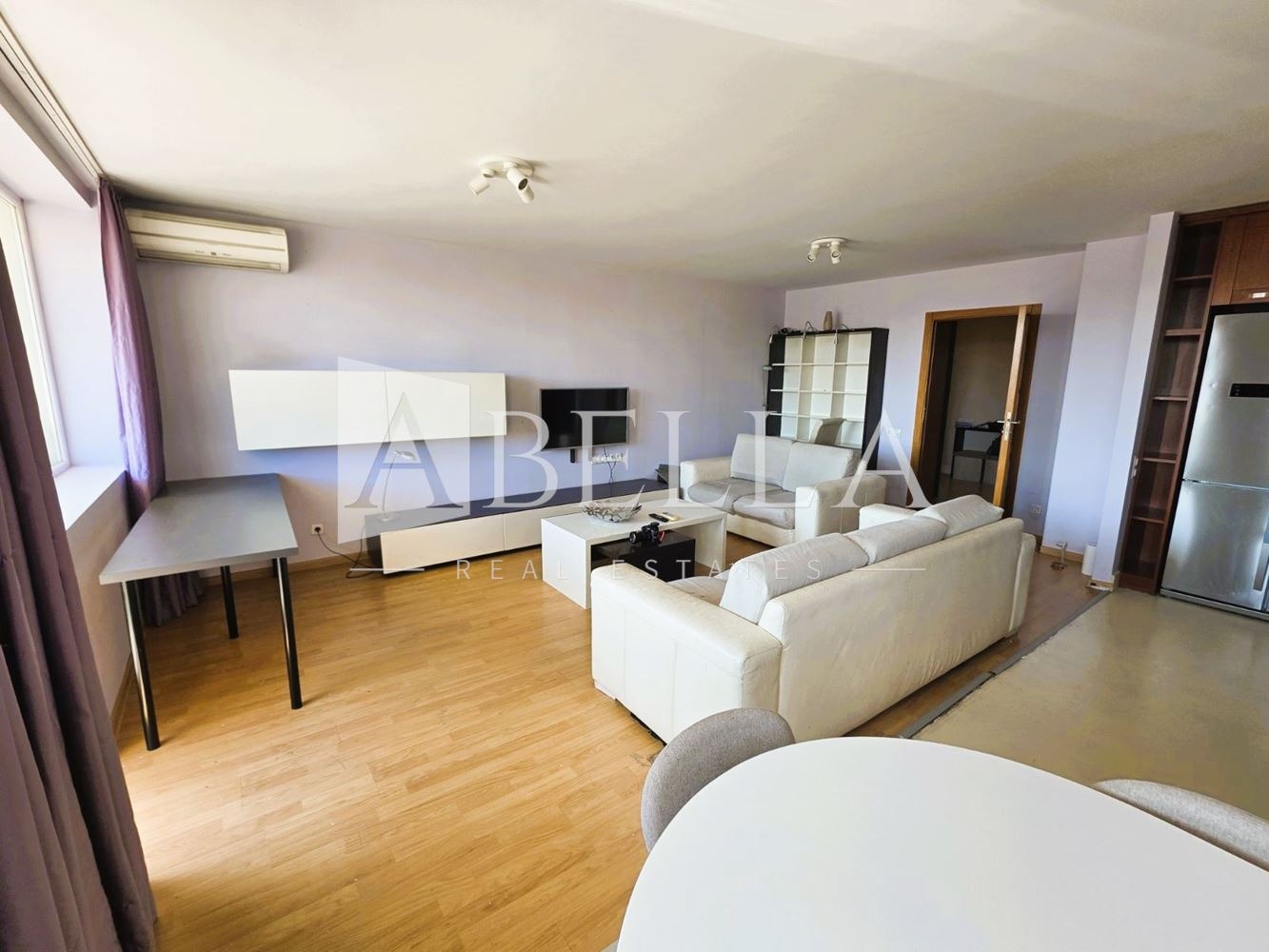 Продава 3-СТАЕН, гр. София, Лагера, снимка 2 - Апартаменти - 53761969