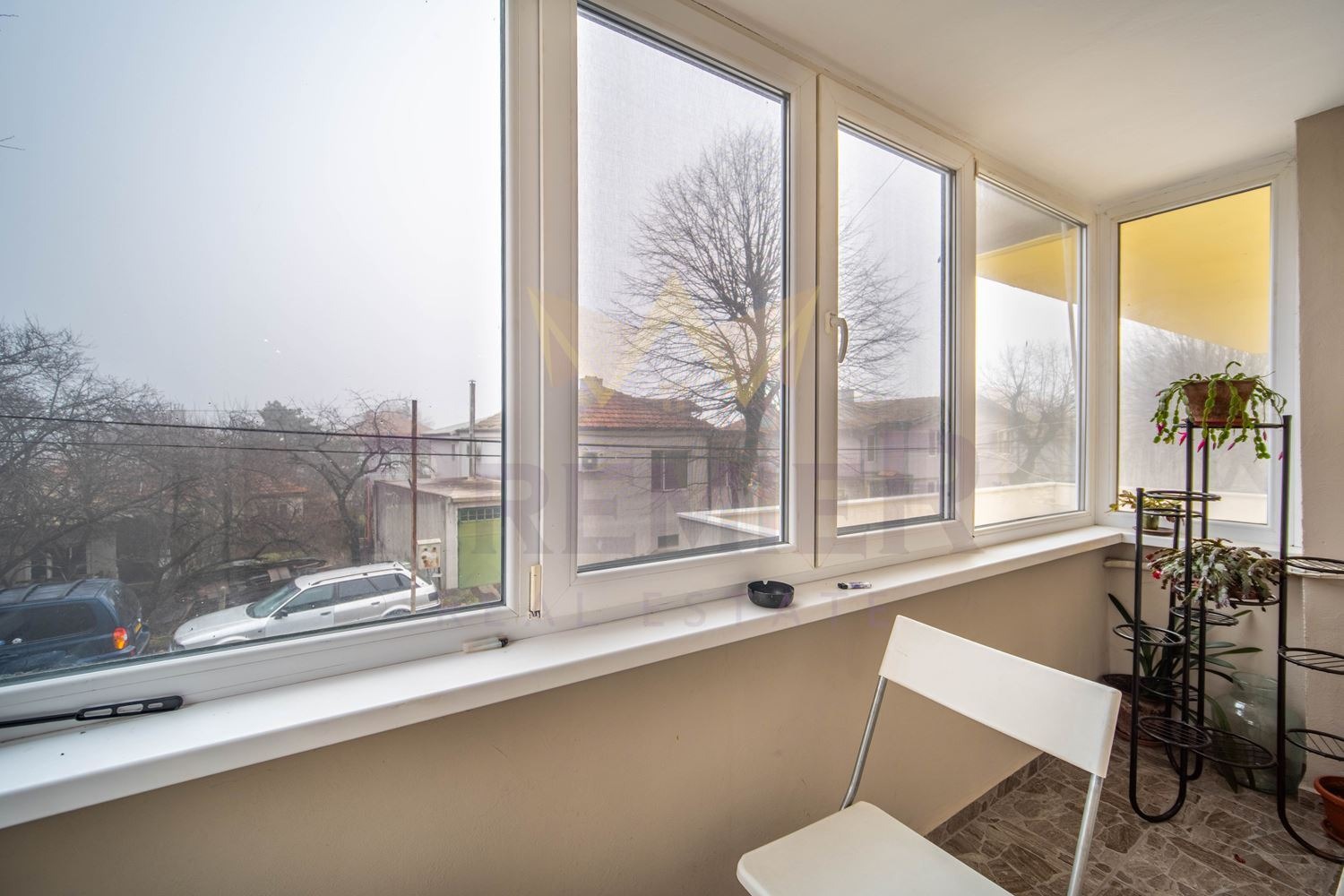 Продава 3-СТАЕН, гр. Варна, Галата, снимка 16 - Апартаменти - 53945077