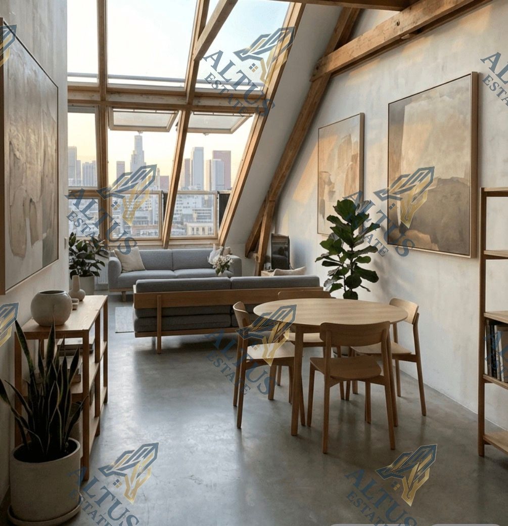 Продава 3-СТАЕН, гр. София, Подуяне