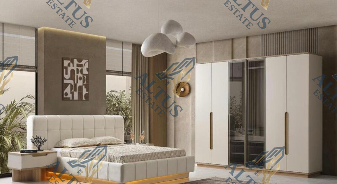 Продава 3-СТАЕН, гр. София, Подуяне, снимка 3 - Апартаменти - 54189421