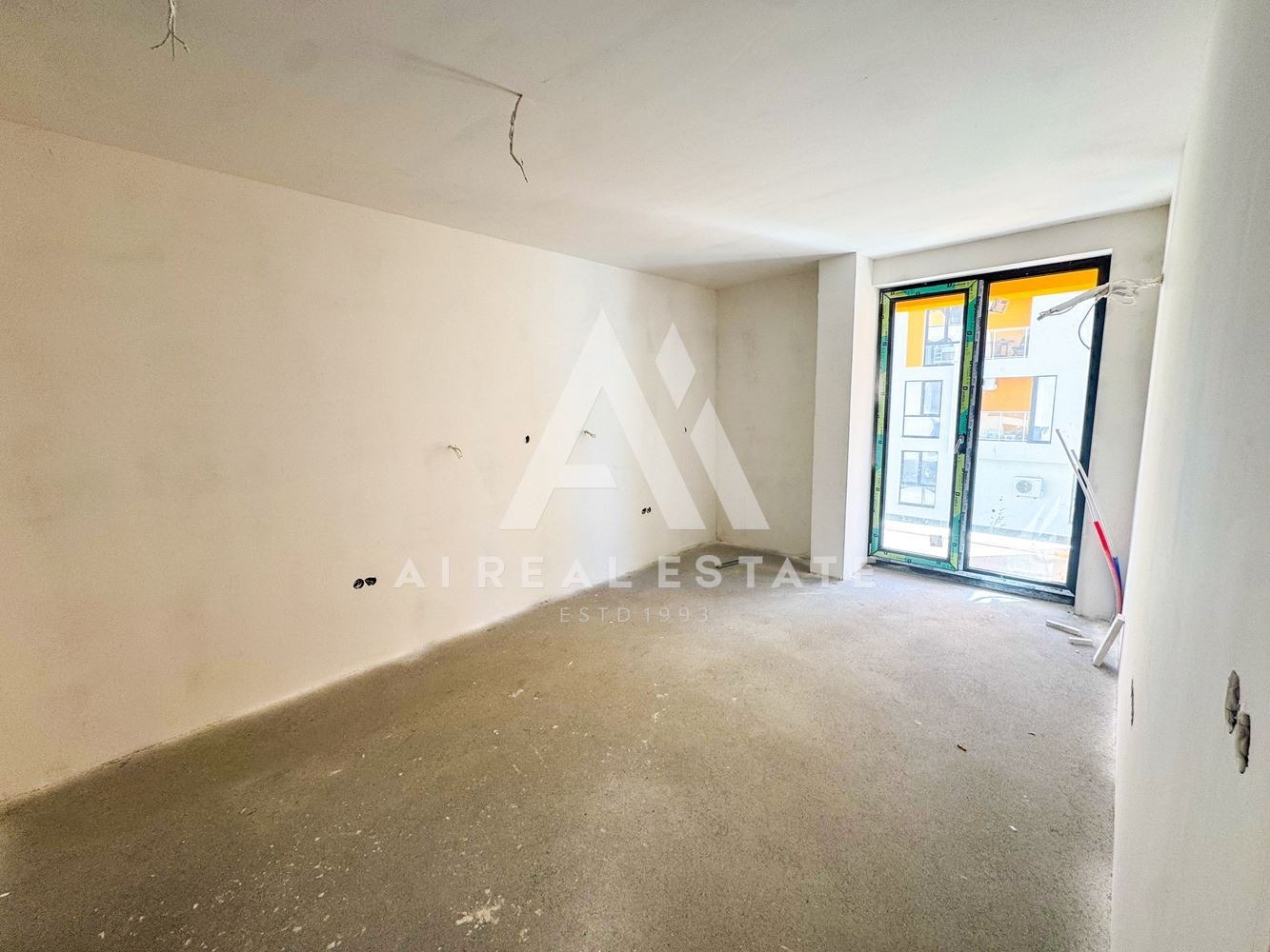 Продава 3-СТАЕН, гр. Плевен, Широк център, снимка 3 - Апартаменти - 54530950