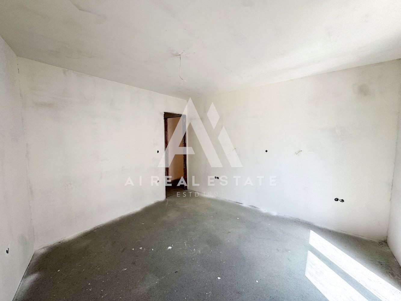 Продава 3-СТАЕН, гр. Плевен, Широк център, снимка 7 - Апартаменти - 54530950