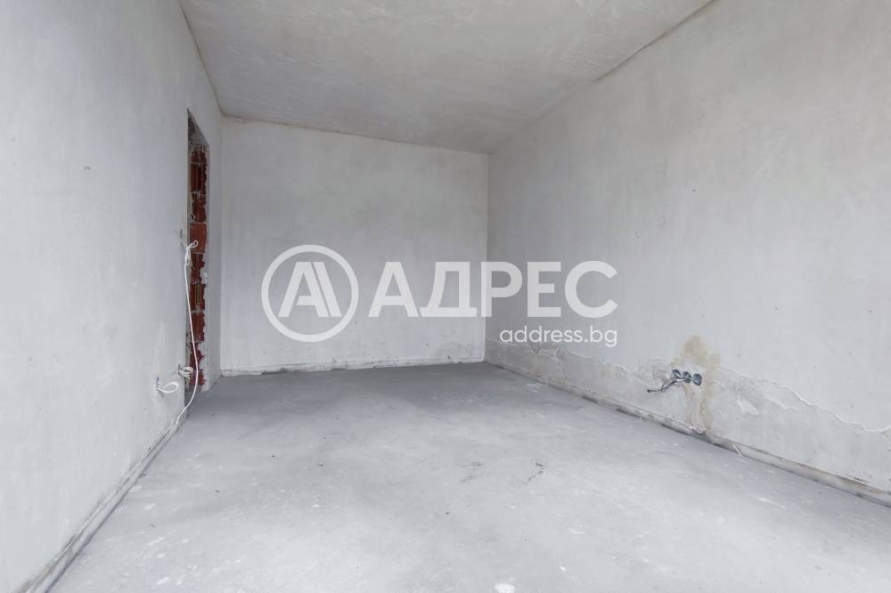 Продава 3-СТАЕН, гр. София, Дружба 1, снимка 11 - Апартаменти - 55463272